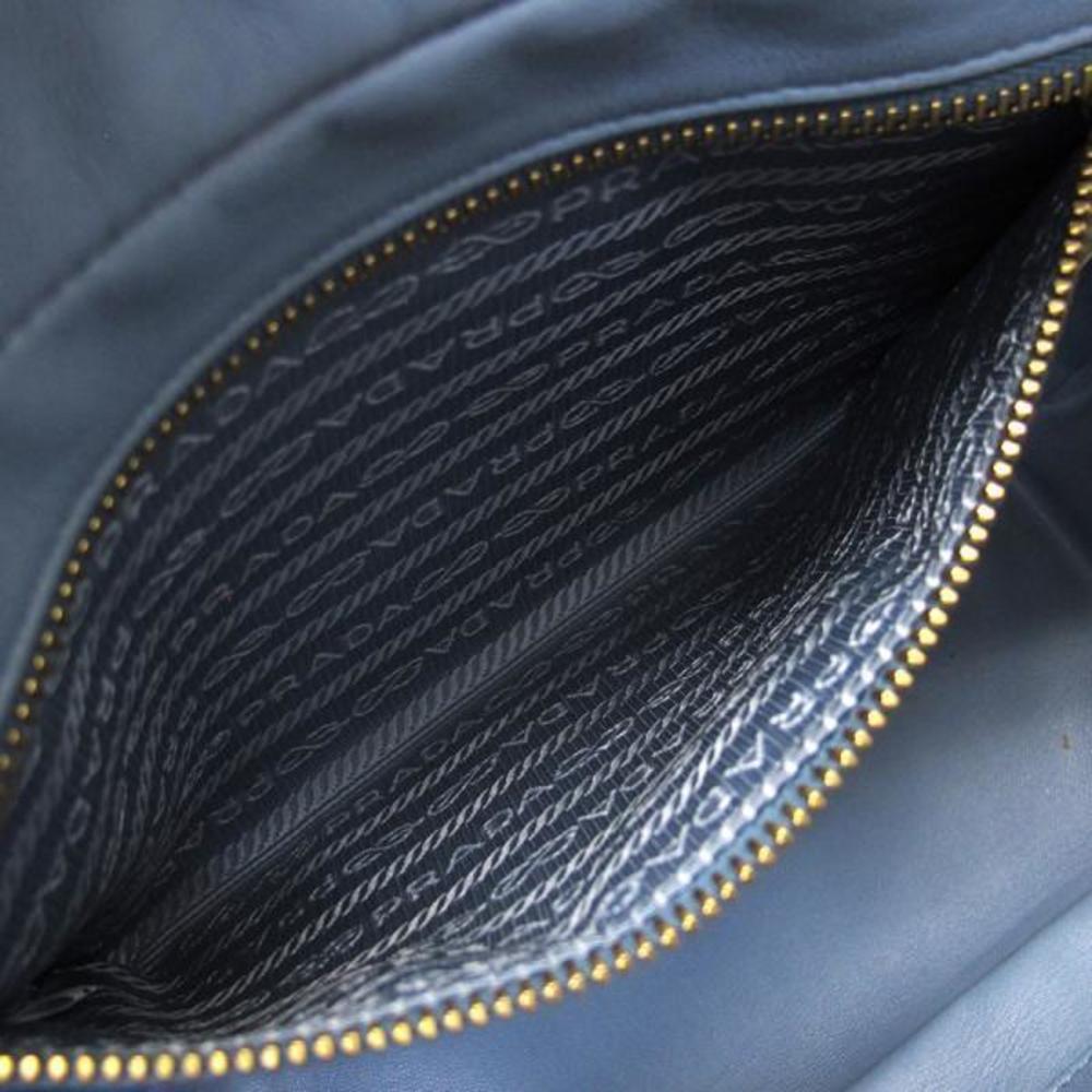 Prada 2WAY Rabbit Bag - Picture 4 of 9
